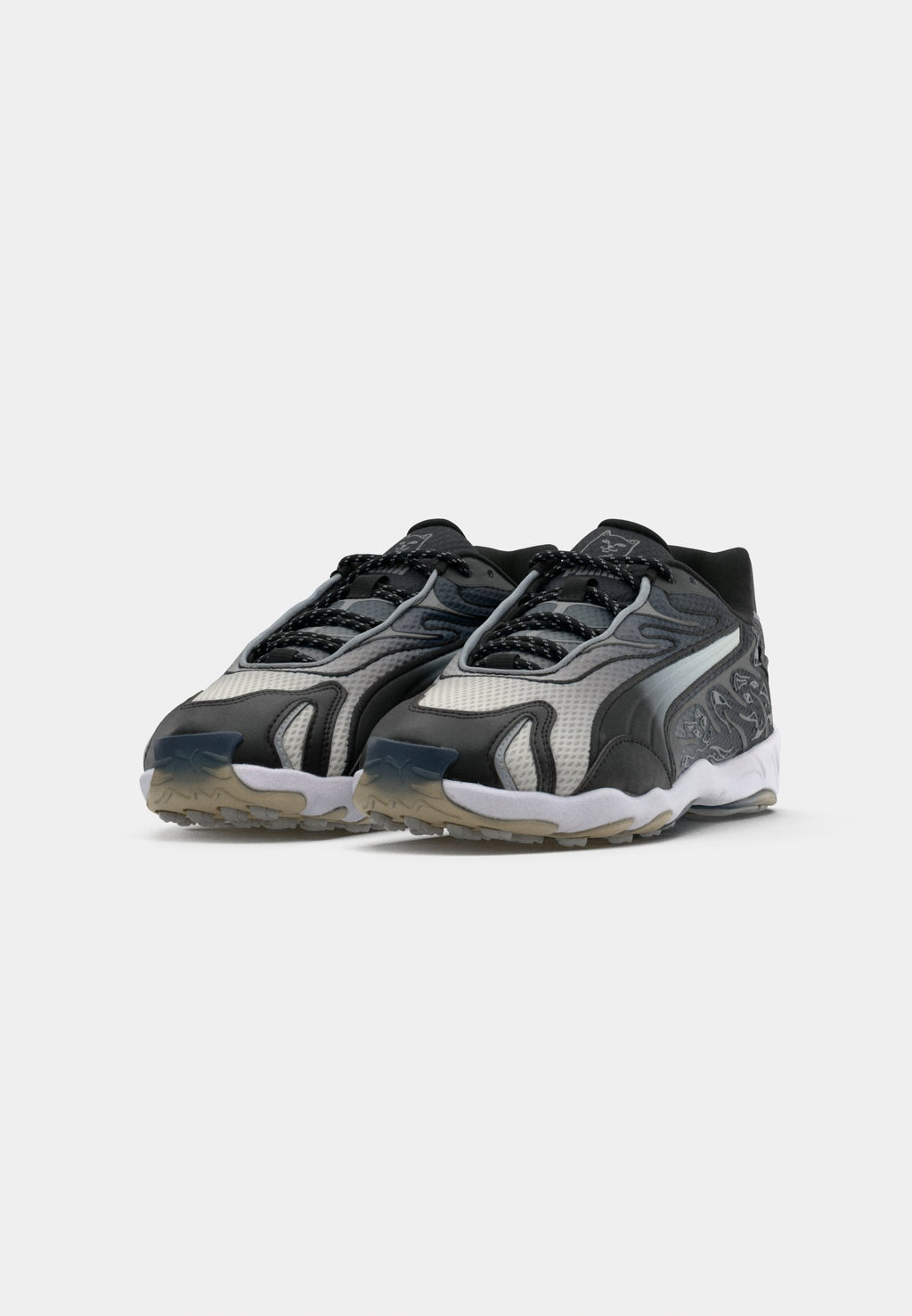 Puma INHALE RIPNDIP UNISEX