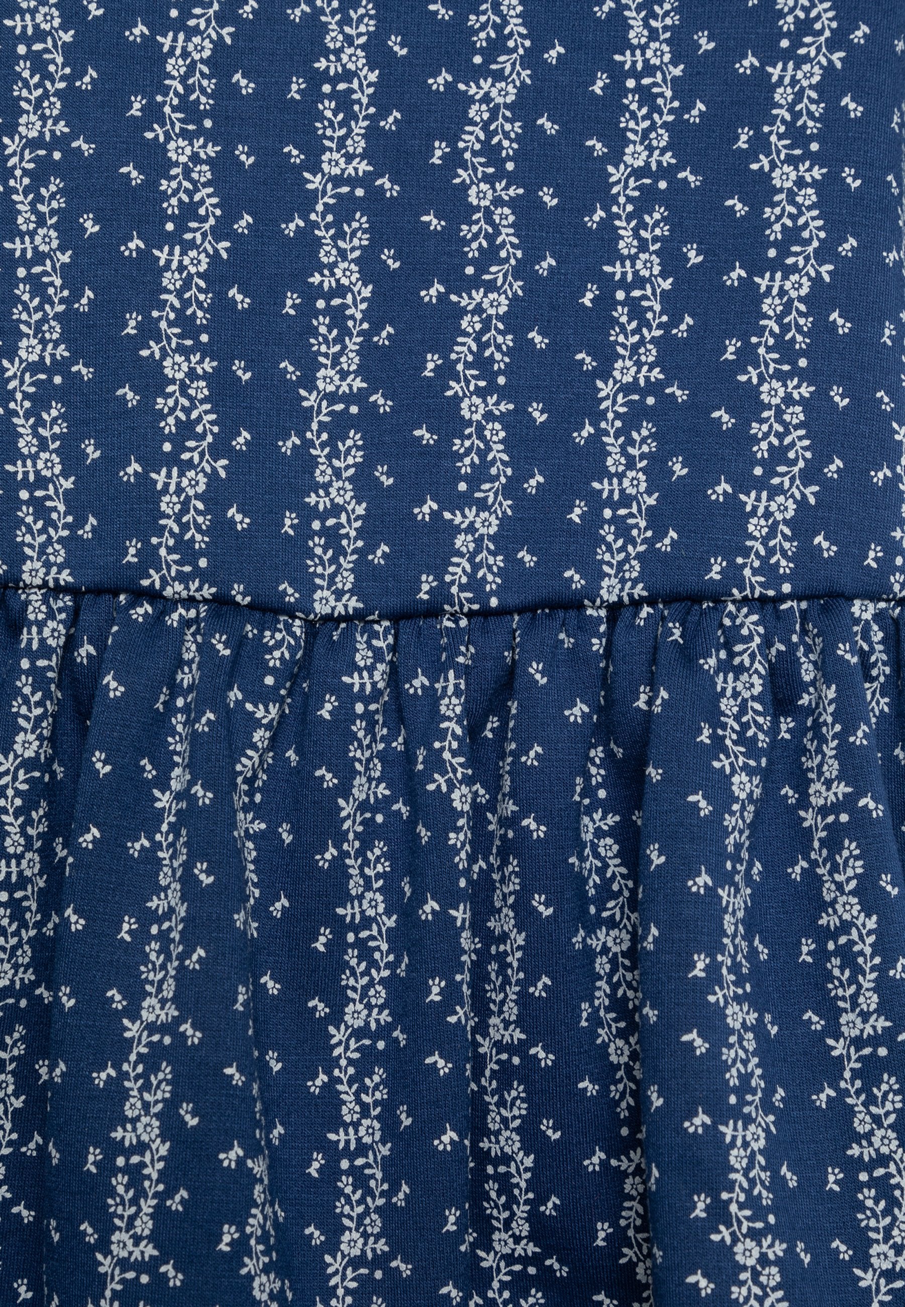 Polo Ralph Lauren PONTE DRESSES DAY DRESS