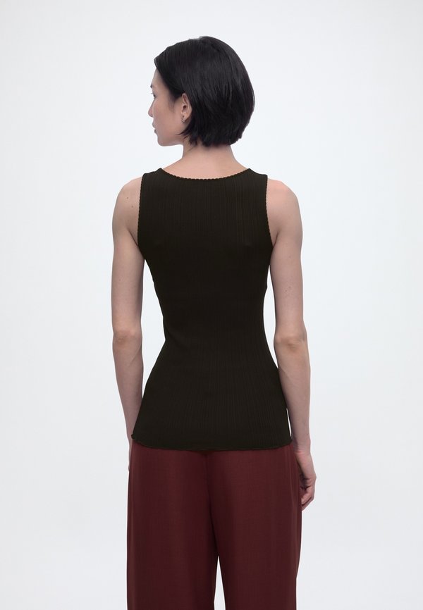 Rosemunde RWJUDY SL TANK