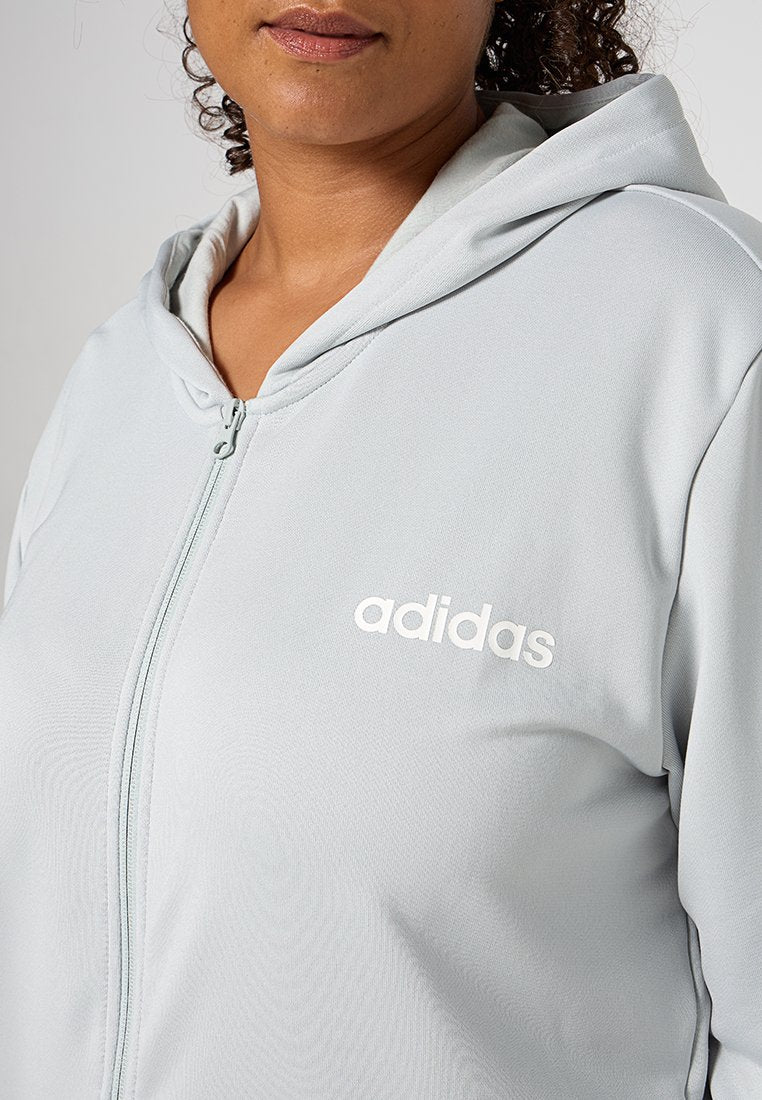adidas Originals SET