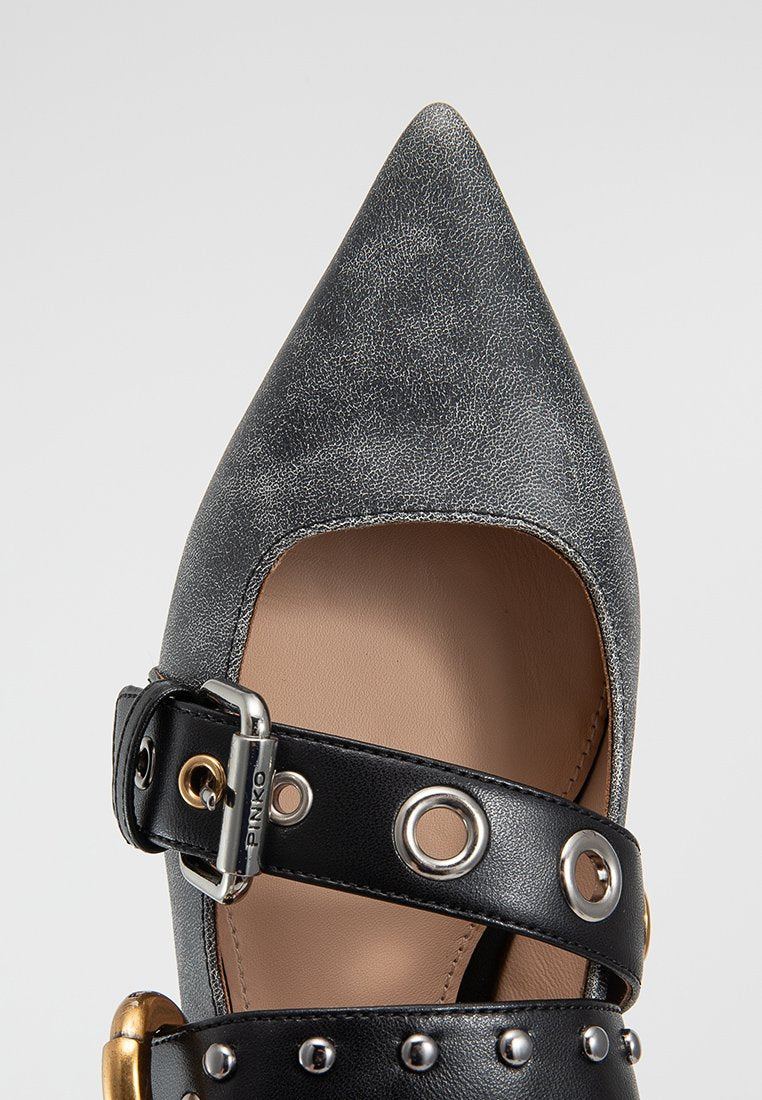 Pinko GIANIRA 03
