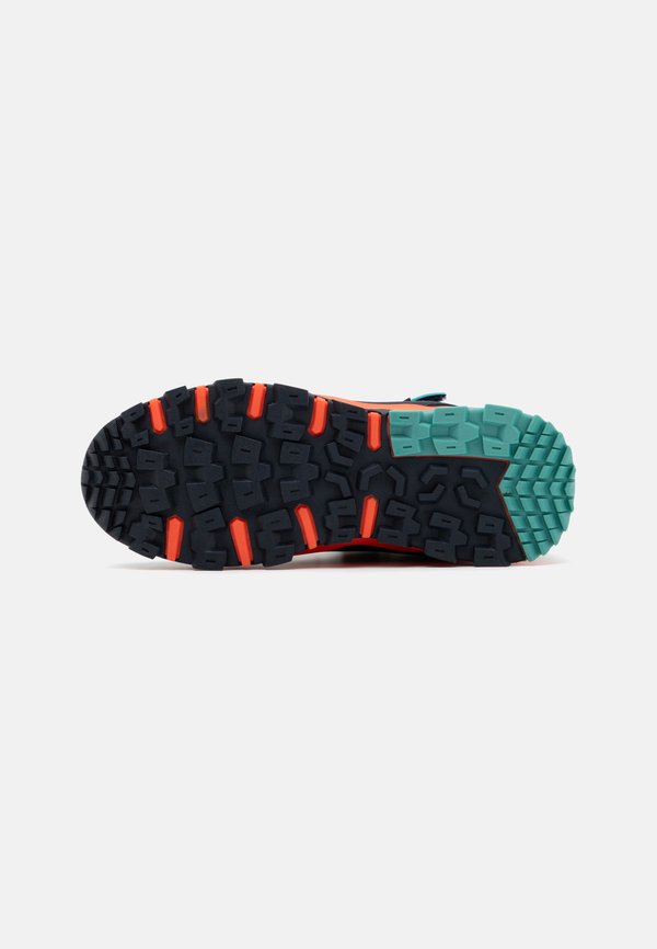 TROLLKIDS TRONFJELL MID UNISEX