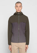 Lyle & Scott