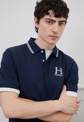 Hackett London