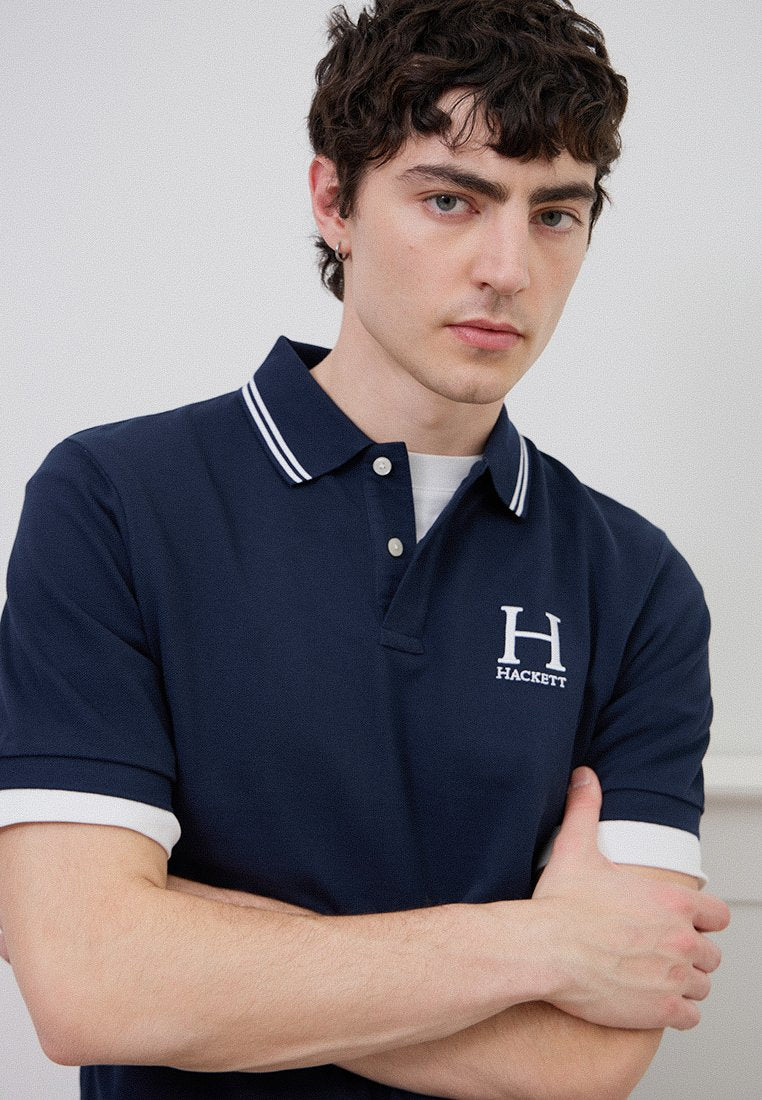 Hackett London