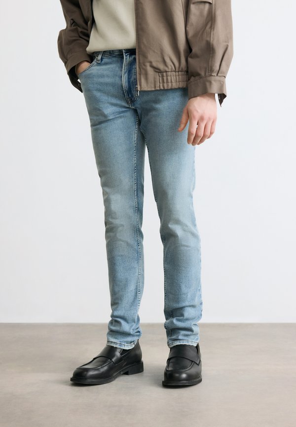 Calvin Klein Jeans SKINNY