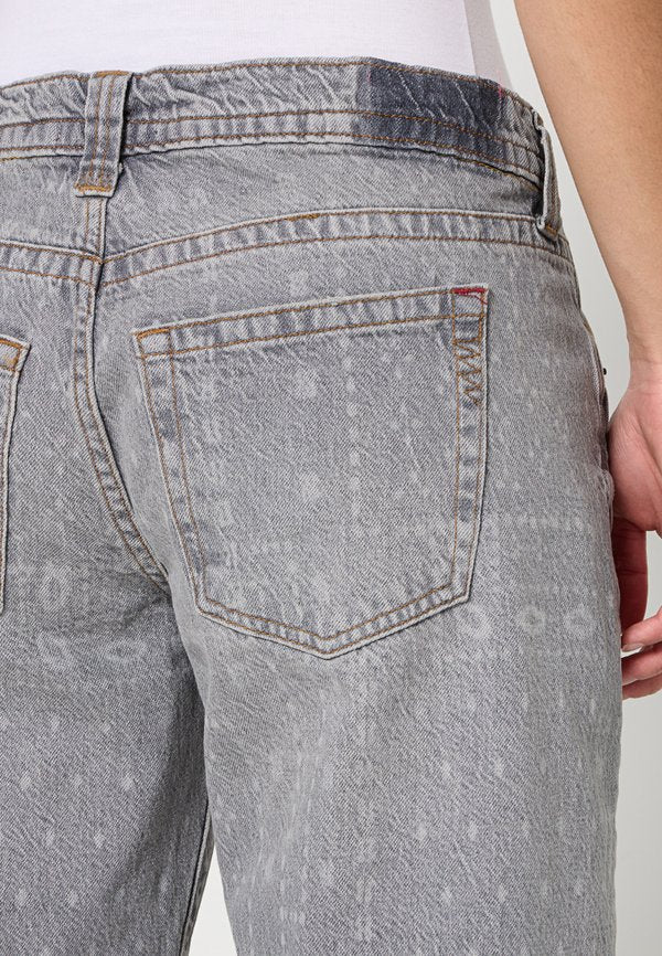 BDG Urban Outfitters KAYLA