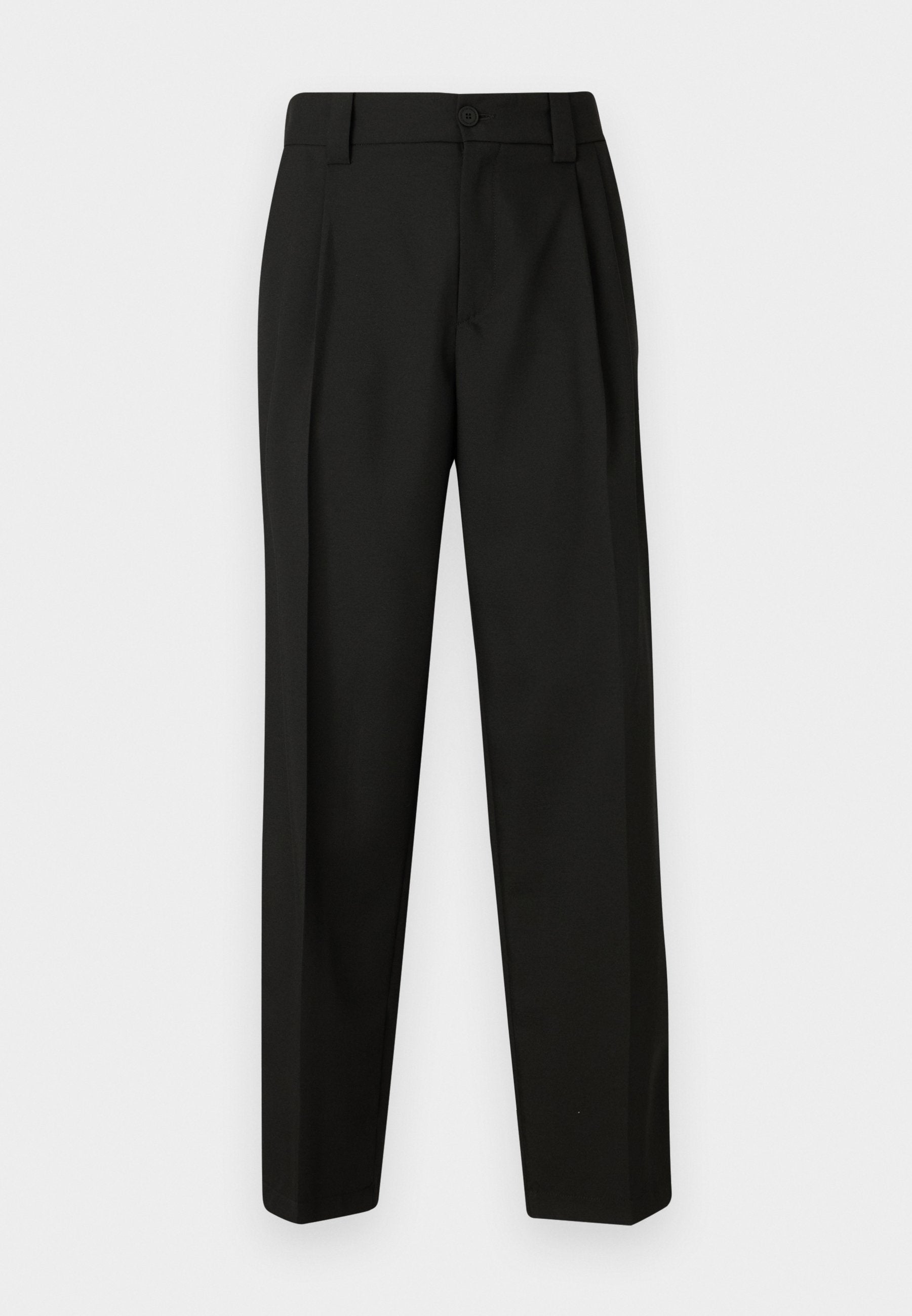 Versace Jeans Couture TECHNICAL TAILORING