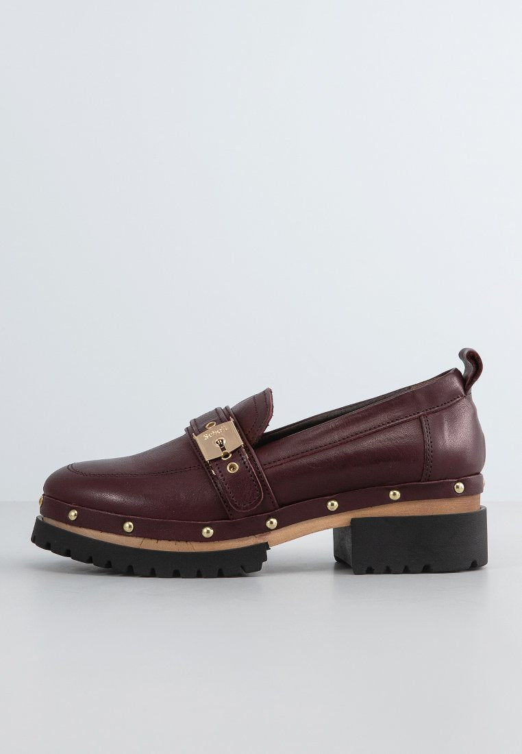 Scholl KERRY