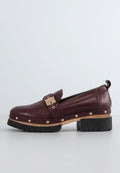 Scholl KERRY