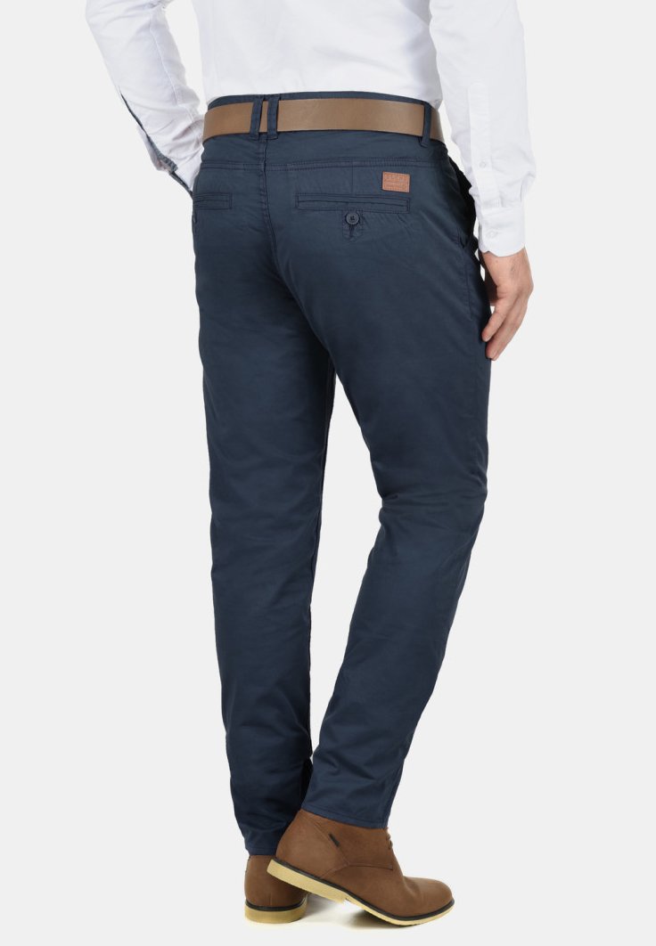BHTROMP REGULAR FIT Media 3