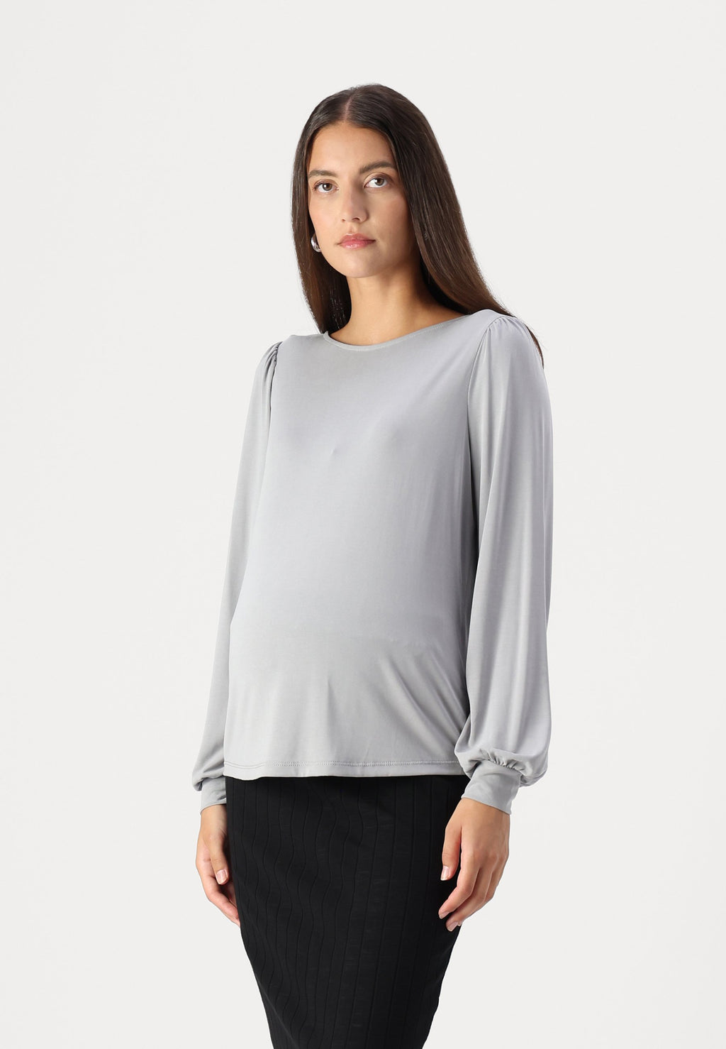 ONLY MATERNITY OLMFREE