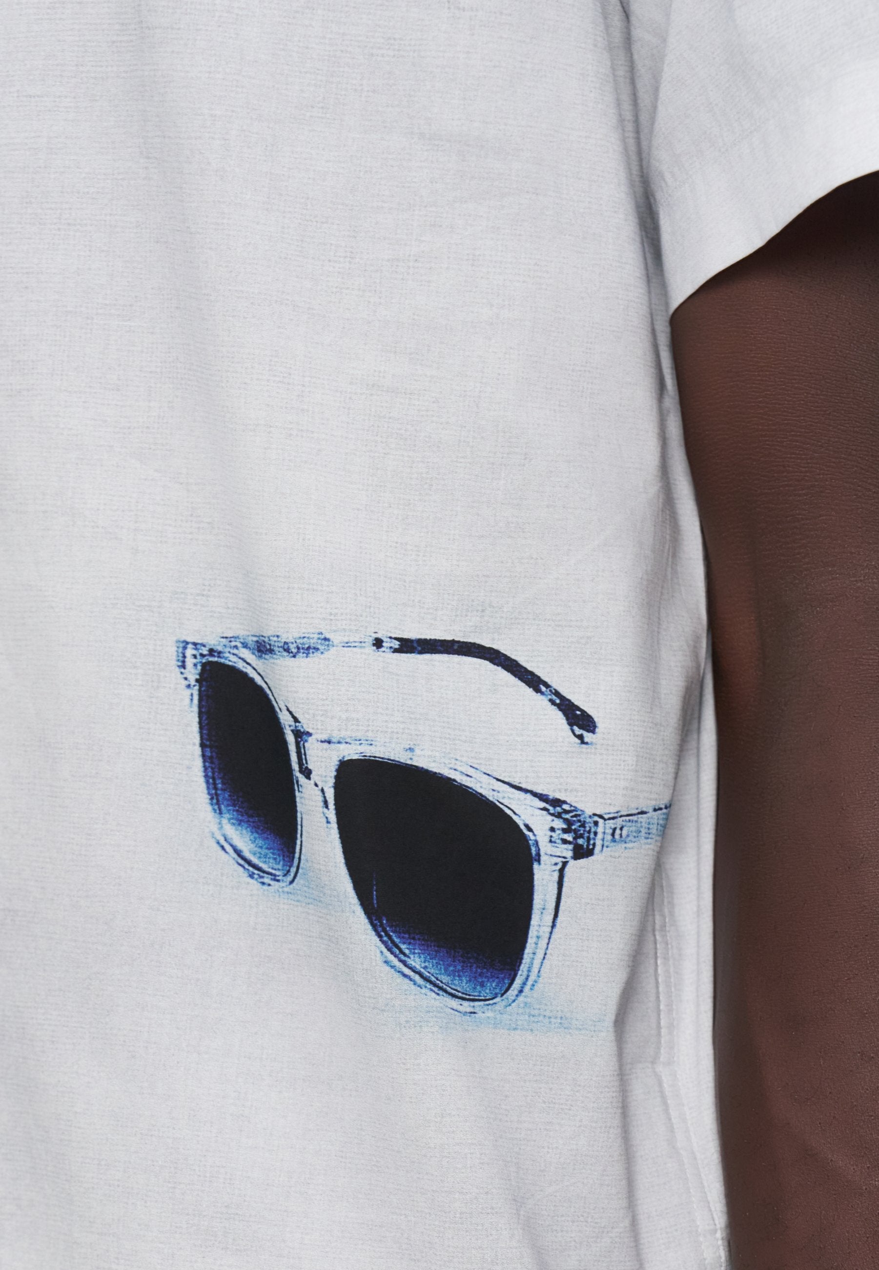 PS Paul Smith CASUAL FIT