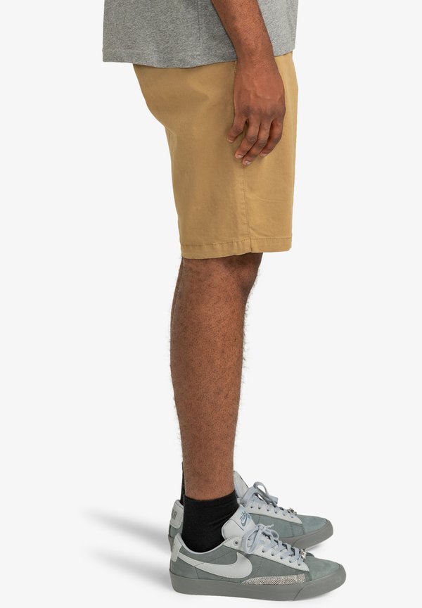 Element HOWLAND CLASSIC