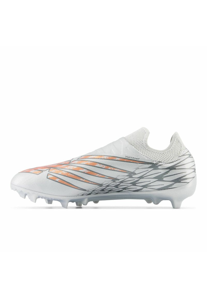 FURON V7 DESTROY FG Media 1