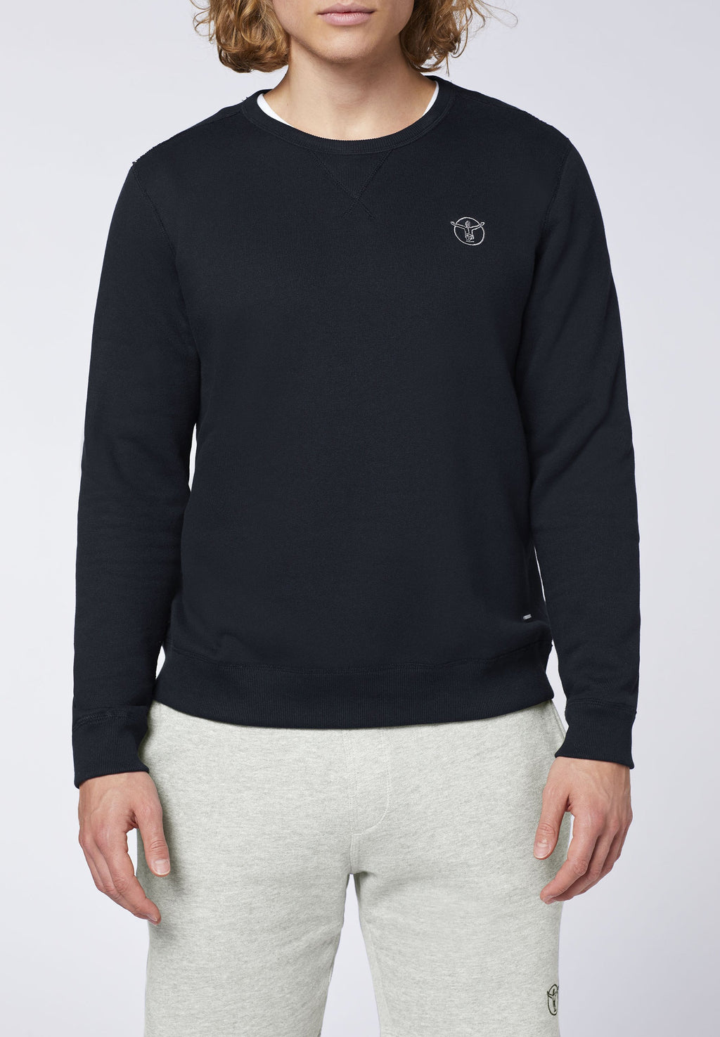 Chiemsee REGULAR FIT