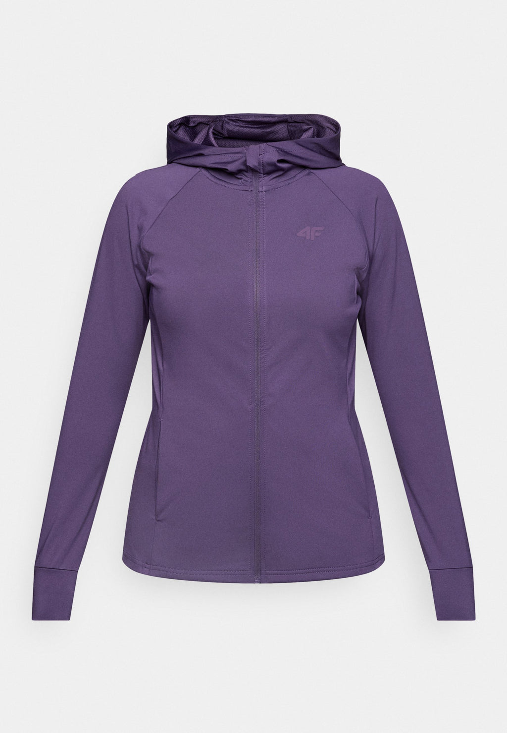 4F SWEATSHIRT FNK