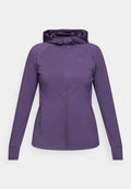 4F SWEATSHIRT FNK