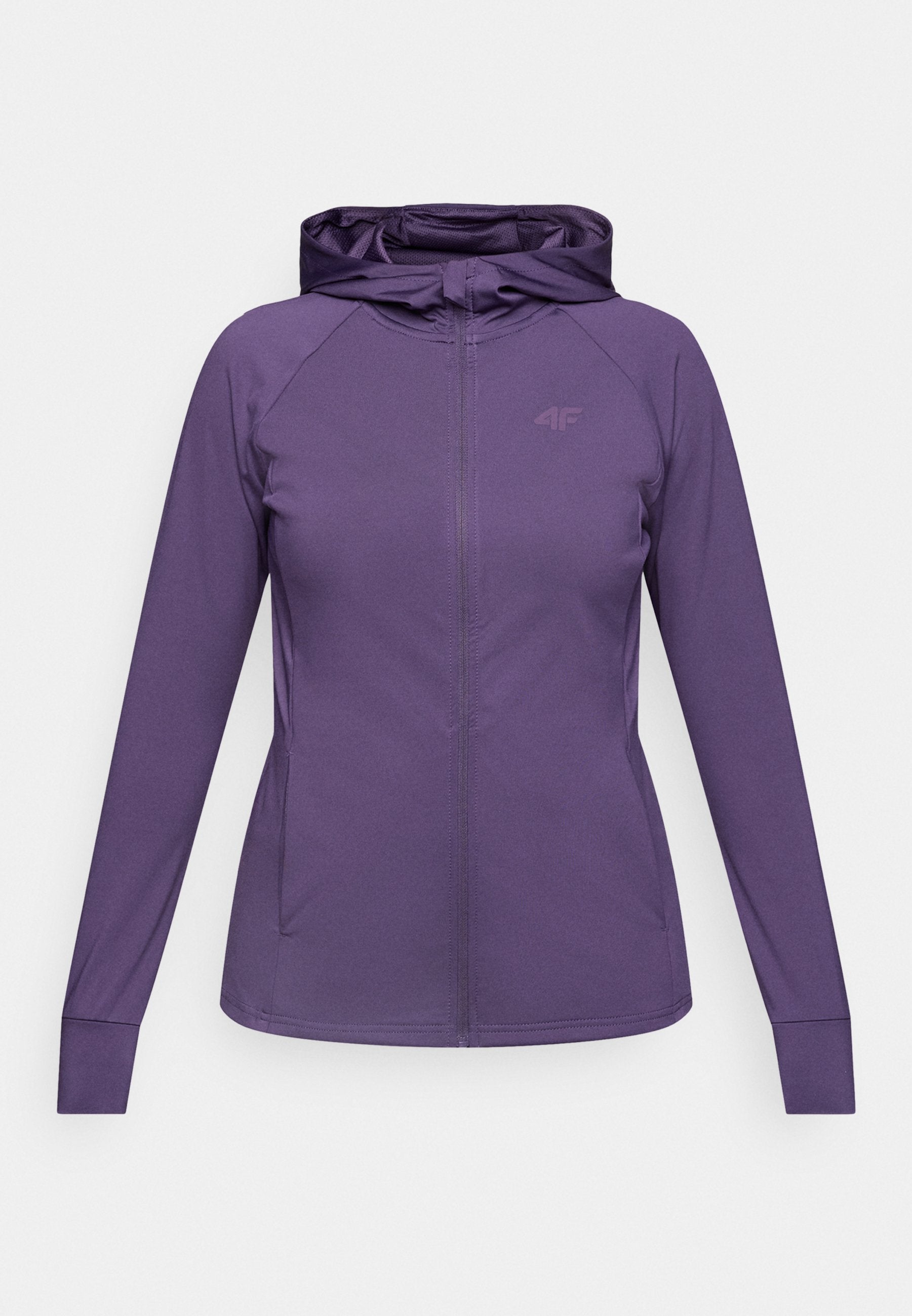 4F SWEATSHIRT FNK