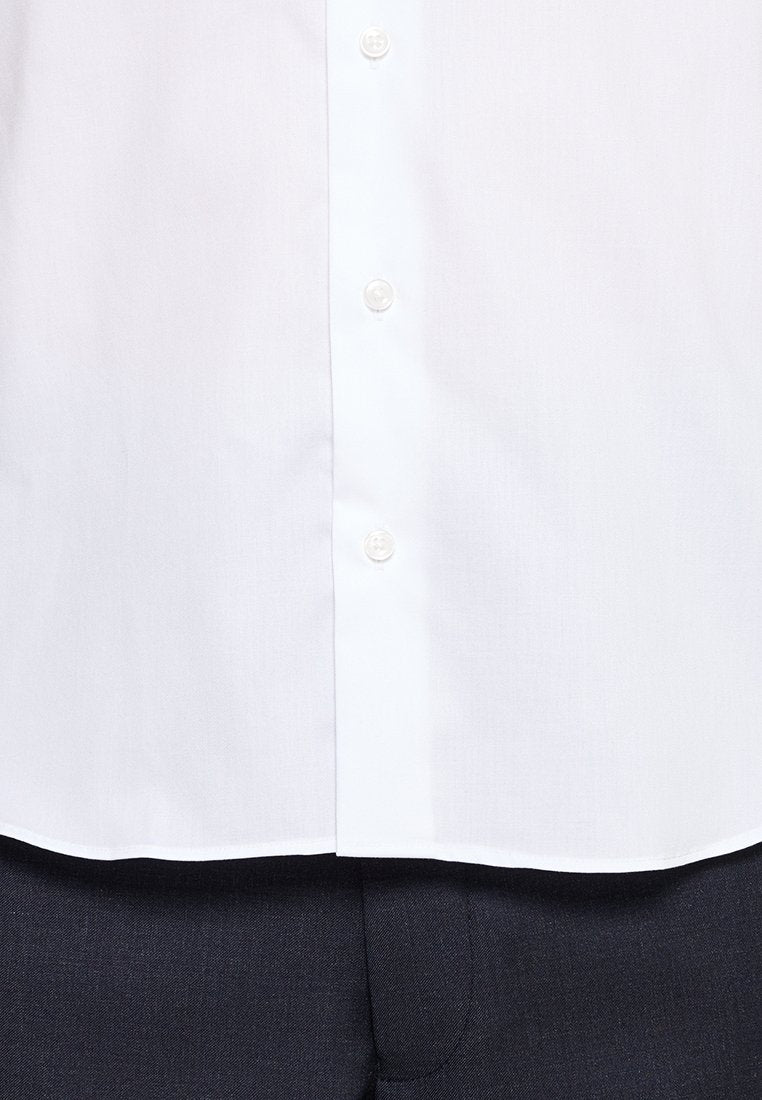 Michael Kors SLIM FIT