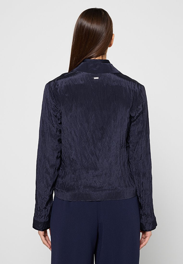 Armani Exchange Blazer Media 3