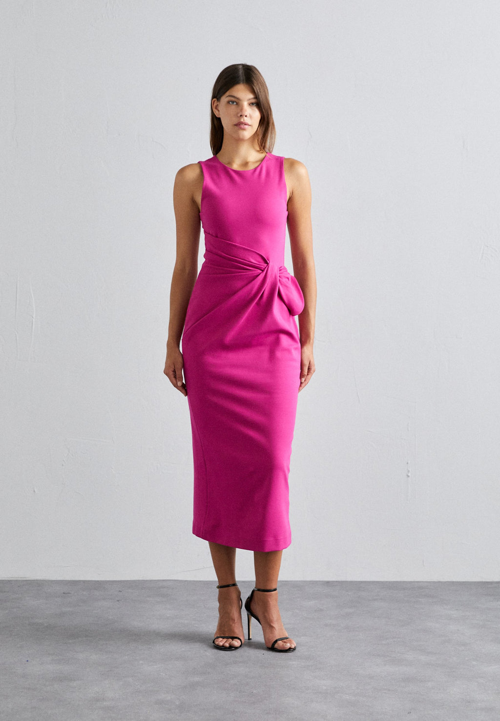Emporio Armani VESTITO