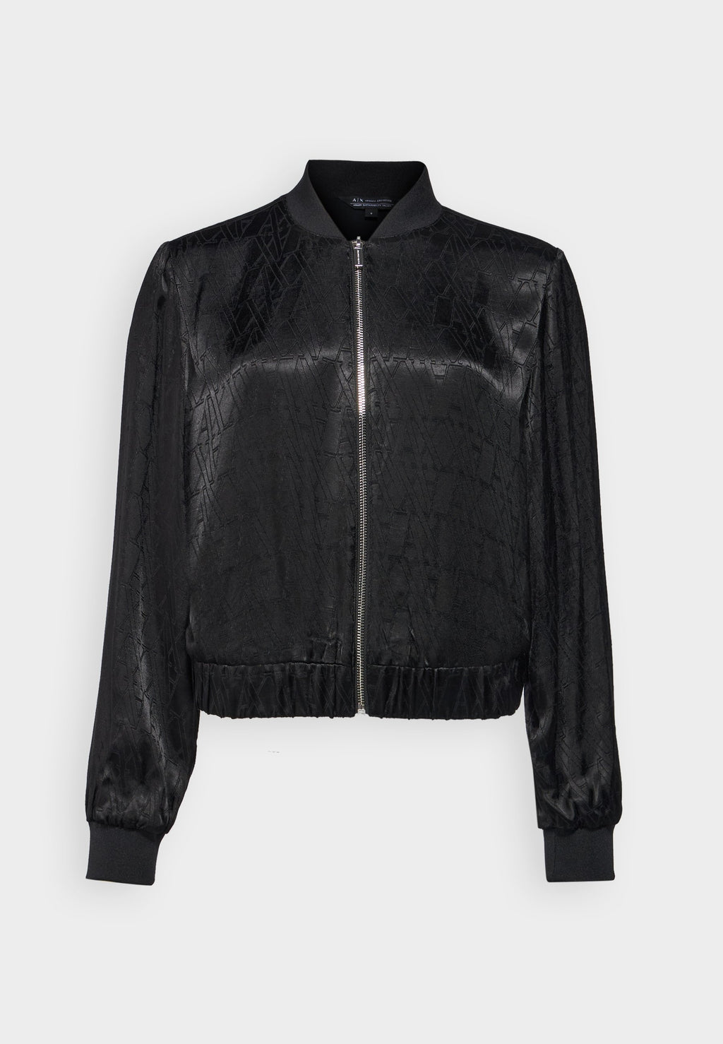BLOUSON Media 1