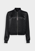 BLOUSON Media 1