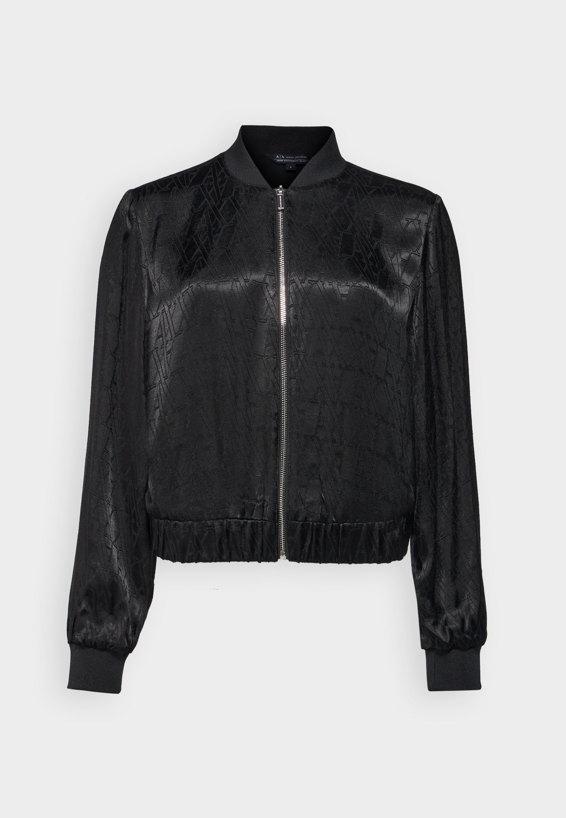 BLOUSON Media 1