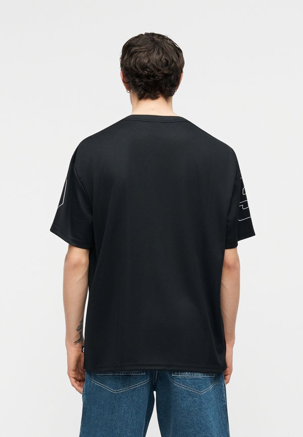 Quiksilver MERCURY AMERICANA UNISEX