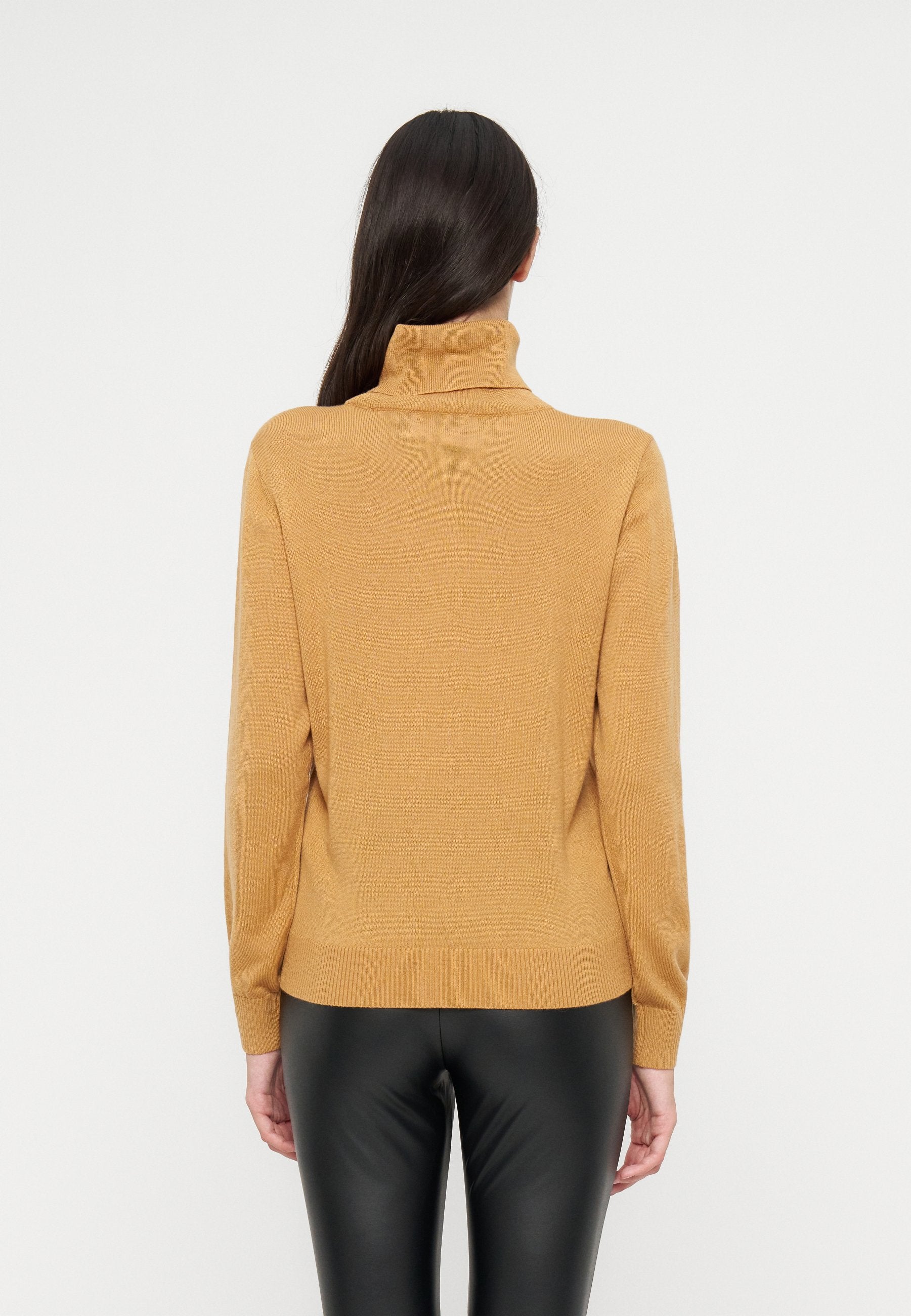 Armani Exchange Strickpullover Media 2