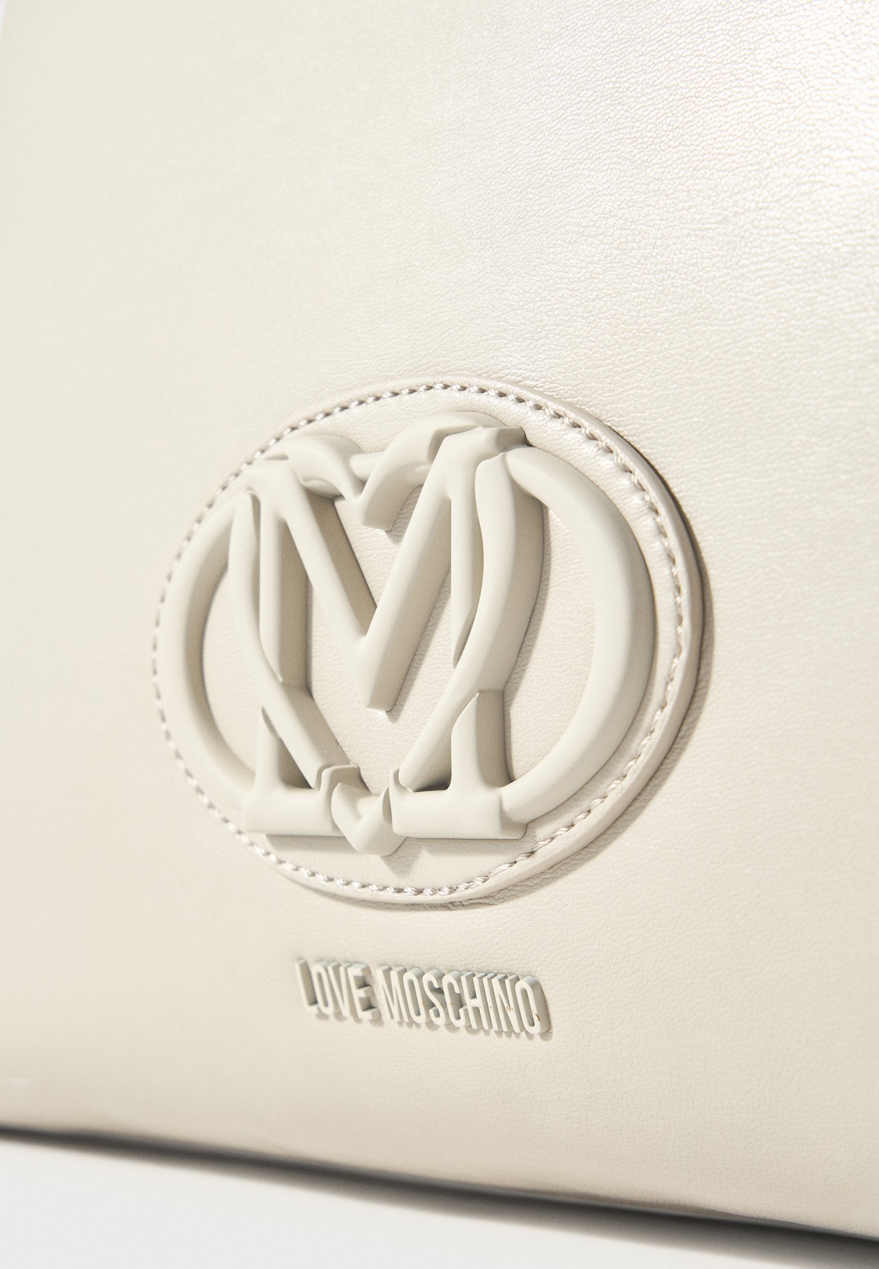 Love Moschino PILLOW