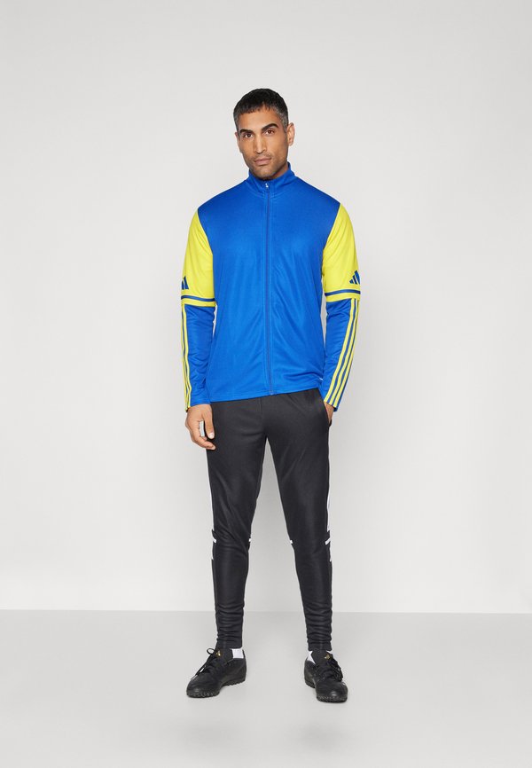 adidas Performance SQUADRA25 TRAINING JACKET