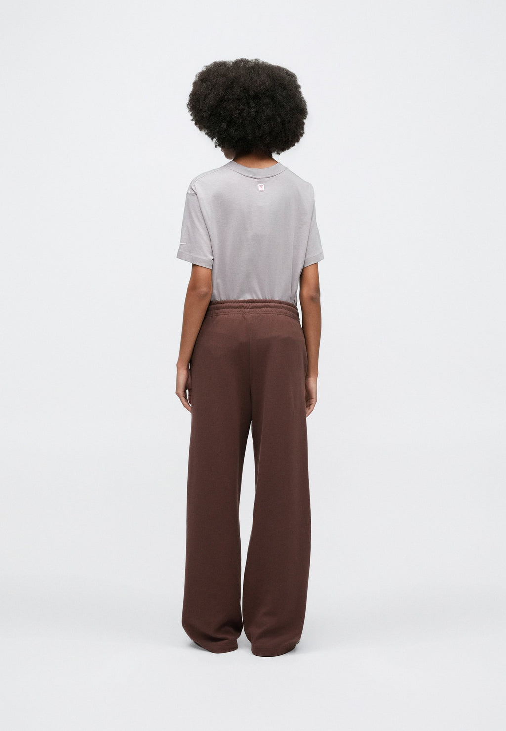 Nike Sportswear PANT