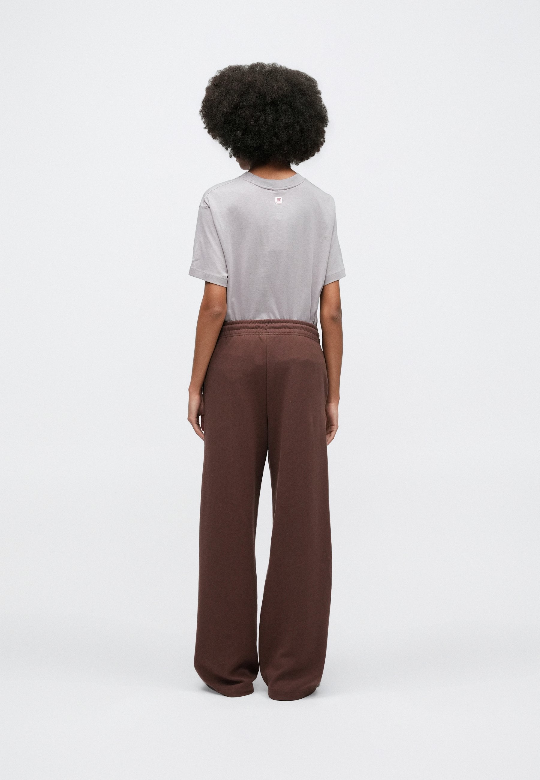 Nike Sportswear PANT
