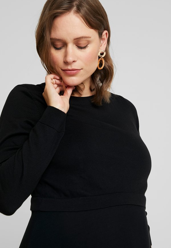 Esprit Maternity DRESS MIX NURSING