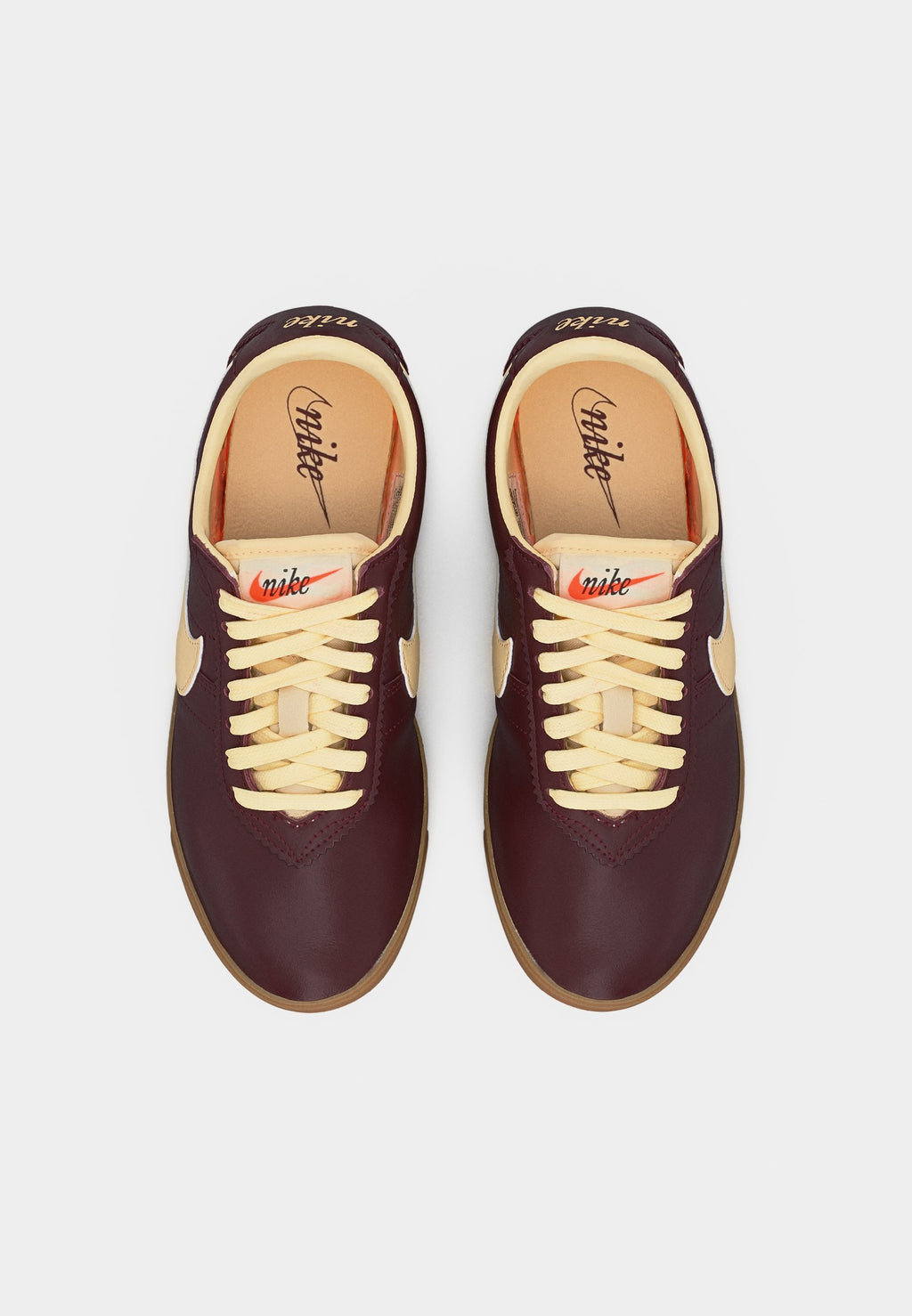 Nike Sportswear ASTROGRABBER
