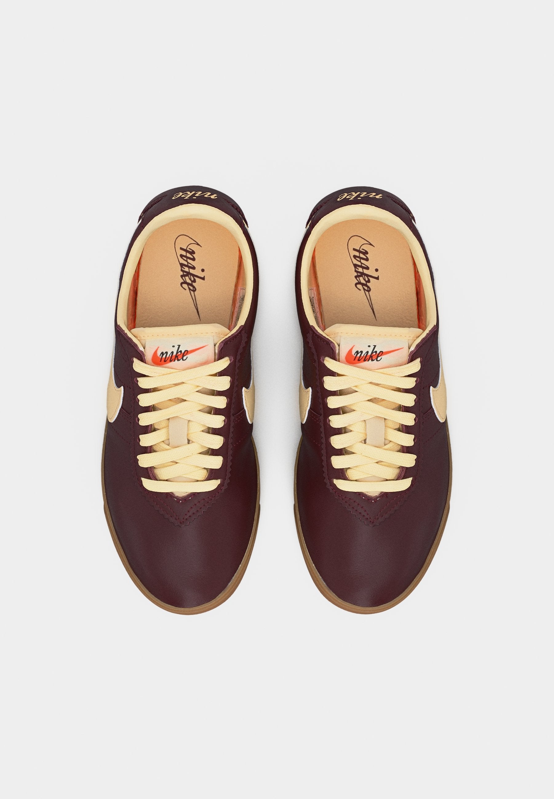 Nike Sportswear ASTROGRABBER