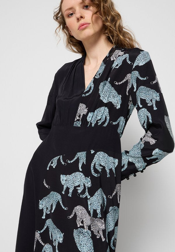 Diane von Furstenberg LUANN