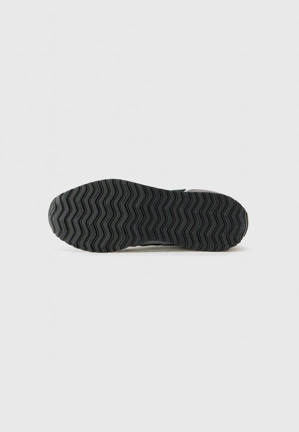New Balance U471 UNISEX