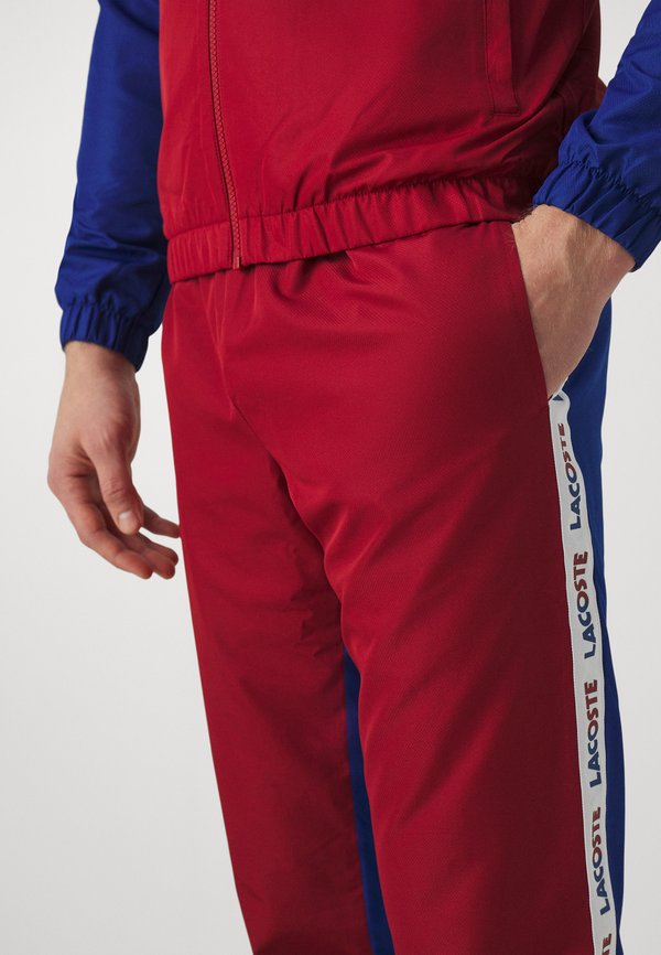 Lacoste Sport TROUSERS TC