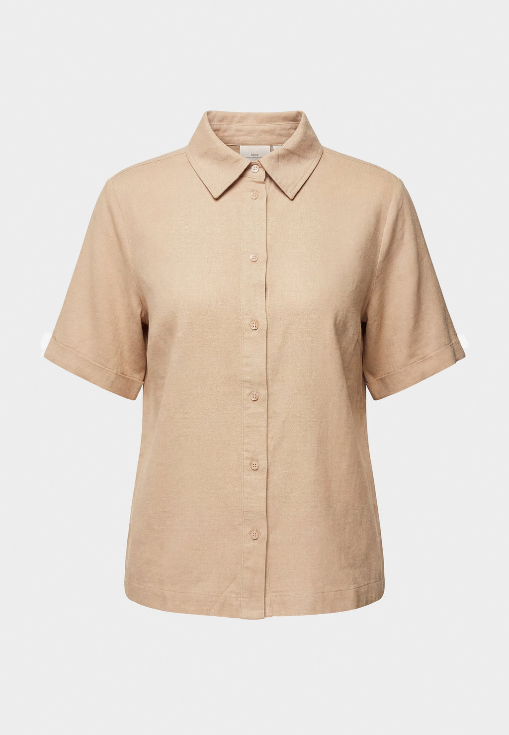 CARGOA SHIRT Media 1