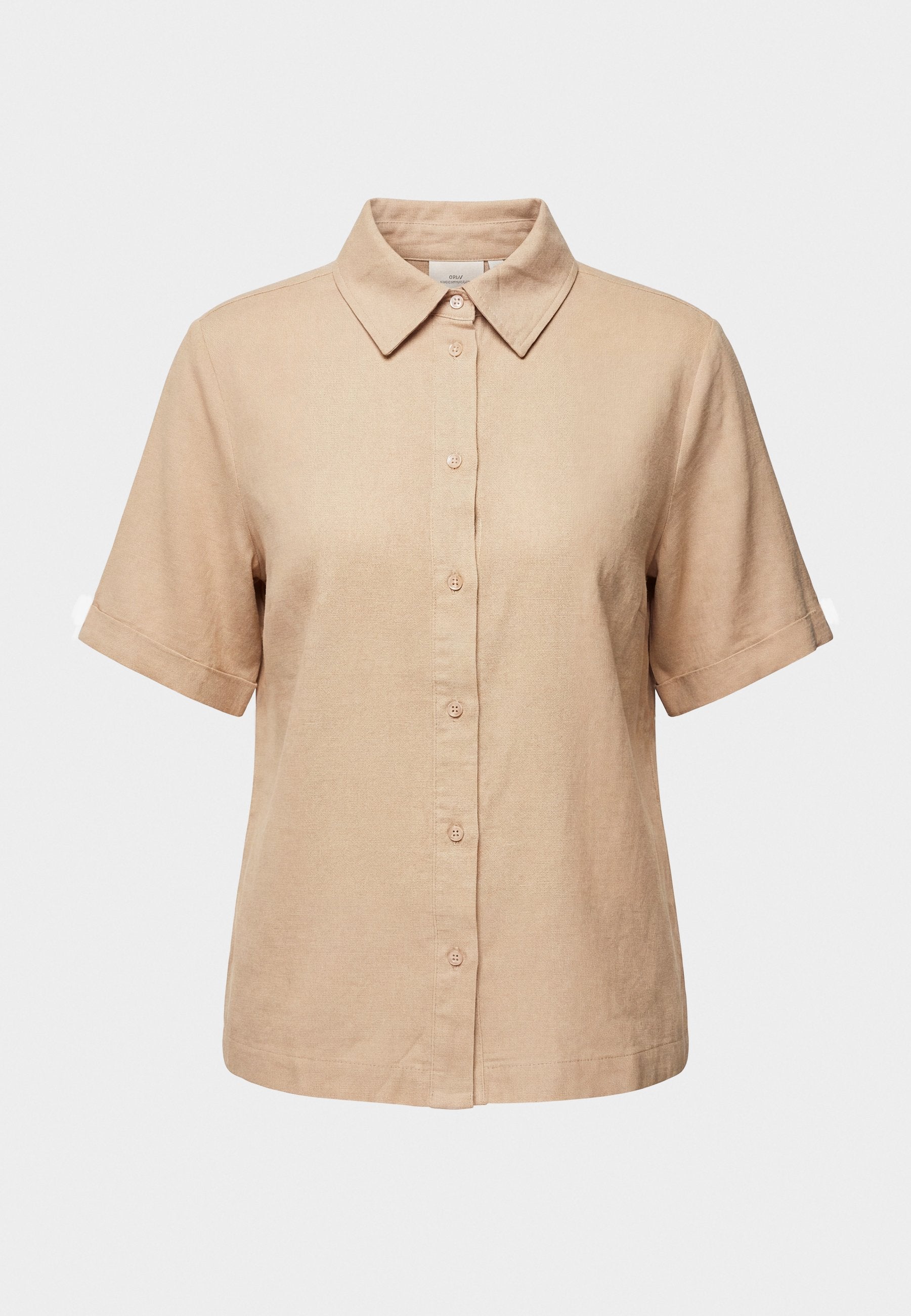 CARGOA SHIRT Media 1