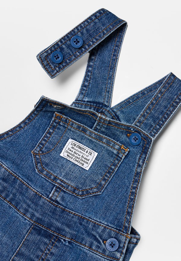 Levi's® RACER SET