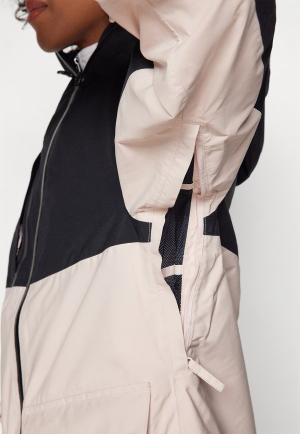 Roxy GORE TEX STRETCH PURELINES