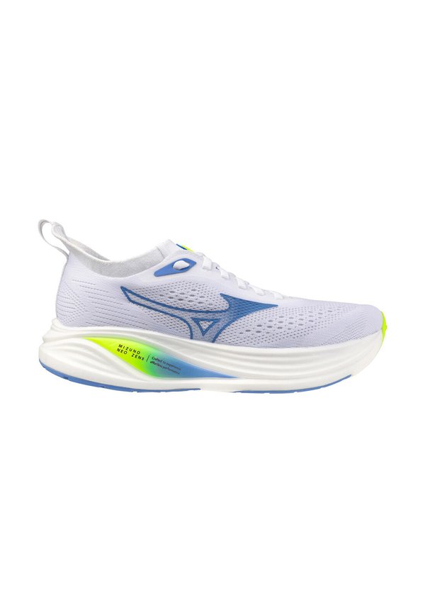 Mizuno NEO ZEN 2