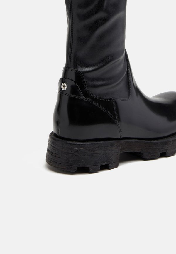 Diesel D-HAMMER HCH