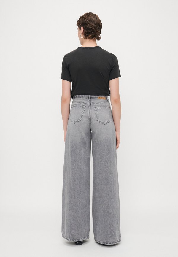 Vero Moda Tall VMANNET BELT