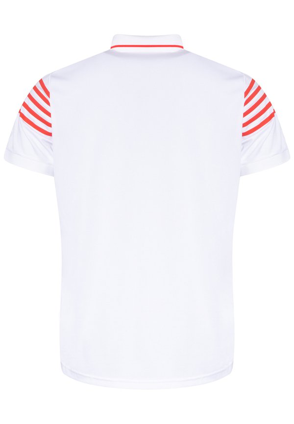 Cross Sportswear SPORTY