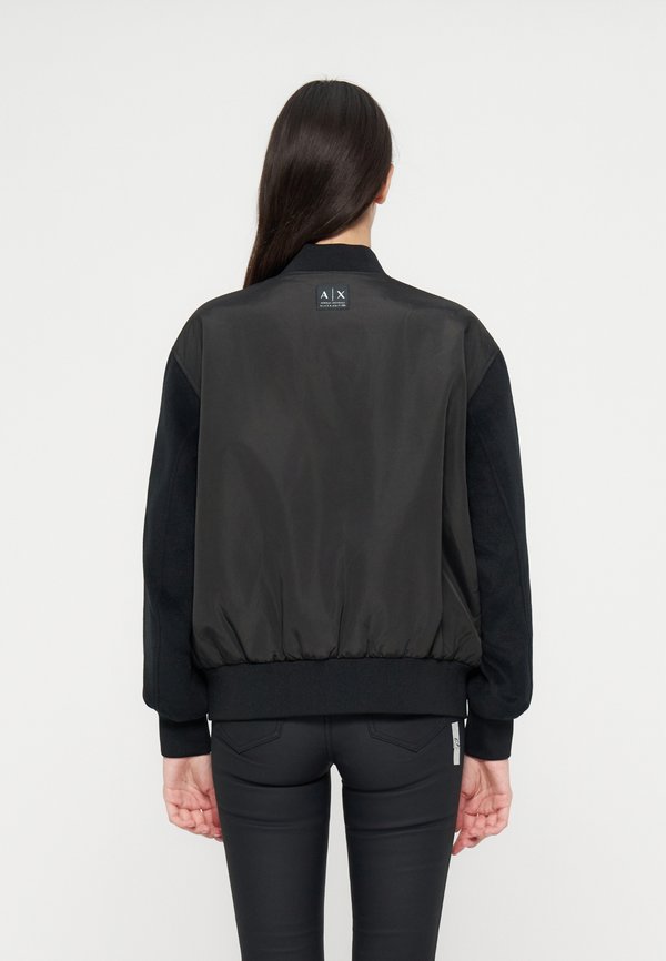 Armani Exchange